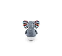 Veilleuse culbuto Elli l'éléphant - Zazu