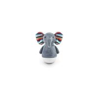 Elli - Stehaufmännchen-Nachtlicht Elefant