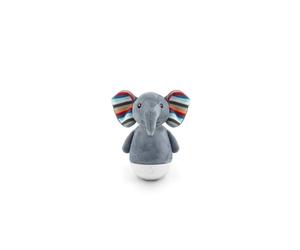 Elli - Stehaufmännchen-Nachtlicht Elefant
