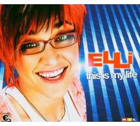 elli - This Is My Life