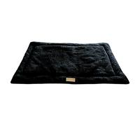Tapis de lits polaire Ellie-Bo Sherpa en 3 couleurs et 5 tailles
