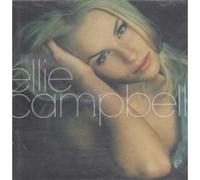 Ellie Campbell - Ellie Campbell [Import]