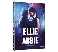 Ellie et Abbie DVD DVD