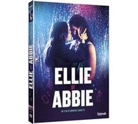Ellie et Abbie DVD E