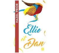 Ellie Et Dan
