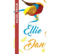 Ellie et Dan - Hazel Prior - Archipoche - Poche - Roman