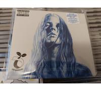 ELLIE GOULDING Brightest Blue - CD ALBUM | [New CD] neuf