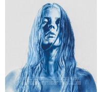 Ellie Goulding – Brightest Blue – Vinyle 140 g – Explicit