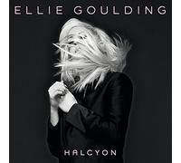 Ellie Goulding - Halcyon (Special Edt.)