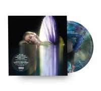 Higher Than Heaven – Universal Music Group