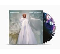 Ellie Goulding - Higher Than Heaven [CD Sleeve Version] [Import]