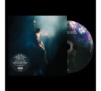 ELLIE GOULDING - HIGHER THAN HEAVEN (LTD.STANDARD CD) CD NEUF