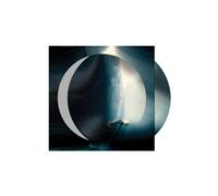 Ellie Goulding – Higher Than Heaven – Vinyle 12" Picture Disc – Édition limitée