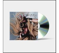 Ellie Goulding - I Know Too Much