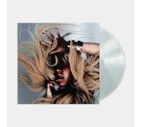 Ellie Goulding I Know Too Much (Vinyl) (PRESALE 04/09/2026)