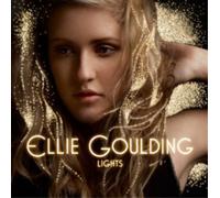 Lights – Universal Music Group