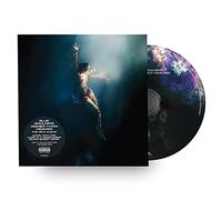 Ellie Goulding, Neues Album 2023, Higher Than Heaven
