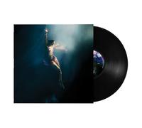 Ellie Goulding - Plus Élevé Than Heaven (2023) LP Vinyl Pre Order