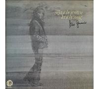 Ellie Greenwich - Let It Be Written, Let It Be Sung