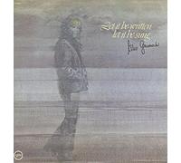 Ellie Greenwich - Let It Be Written Let It Be Sung