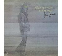 ELLIE GREENWICH - LET IT BE WRITTEN LET IT BE SUNG LP US MGM 1973