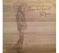 Ellie Greenwich - Let It Be Written, Let It Be Sung - Verve Records - V6 5091, Verve Records - V6-5091