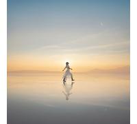 Ellie Holcomb Far Country (CD)