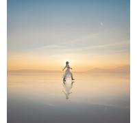 Ellie Holcomb - Far Country[Smoke LP]