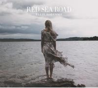 Ellie Holcomb - Red Sea Road [Vinyl]