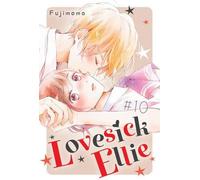 Ellie l'amoureuse 10