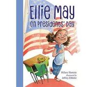 Ellie May on Presidents' Day - [Version Originale] Inconnu (Auteur)