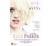 Ellie Parker G