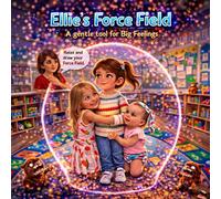 Ellie`s Force Field