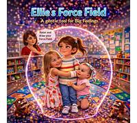 Ellie`s Force Field