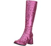 Ellie Shoes - Gogo-G Femme, rose (fuchsia), 38 EU