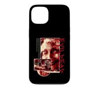 Ellie Smile Halloween, Film d'horreur Evil Dead Rise Coque pour iPhone 13