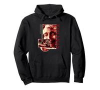 Ellie Smile Halloween, Film d'horreur Evil Dead Rise Sweat à Capuche