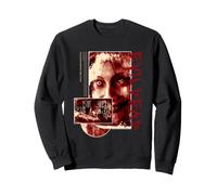 Ellie Smile Halloween, Film d'horreur Evil Dead Rise Sweatshirt