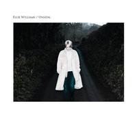 Ellie Williams - Unseen