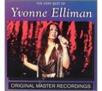 Elliman, Yvonne - Very Best of