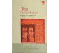 Elling: Hermanos De Sangre - Ambjørnsen, Ingvar Ambjørnsen, Ingvar (Auteur)