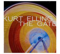 Elling, Kurt - Gate
