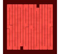 Kurt Elling - SuperBlue: Guilty Pleasures Vol. 2