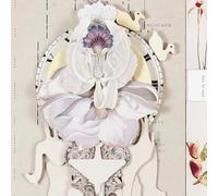 Elling, Kurt - Wildflowers, Vol.1