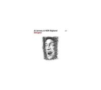 A.C.T. – Ellington