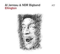 A.C.T. – Ellington