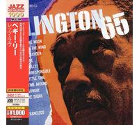 ELLINGTON, DUKE - Ellington '65