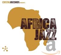 Africa Jazz
