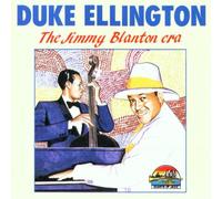 Ellington, Duke - 1939-1941 Jimmy Blanton Era