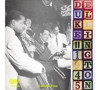 Ellington, Duke - 1945 - Vol.4